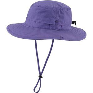Sun Hat for Men Women Outdoor UV Protection  for Fishing Hiking Gardening UPF50